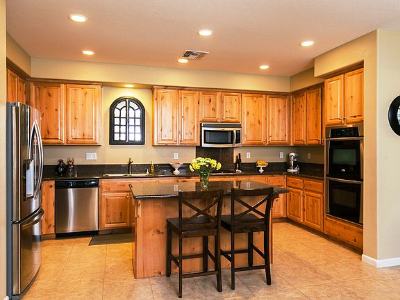 4th image of 416 Sienna River Ct