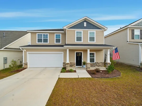 1722 White Roses Ct, Lexington, SC 29073