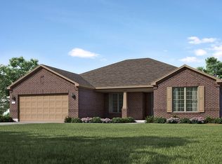 4314 Paddling Pass, San Antonio, TX 78253