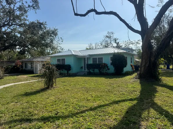 1770 26th Ave N, Saint Petersburg, FL 33713