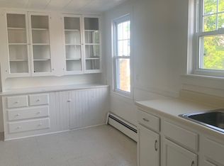 14 Howland St FLOOR 2, Plymouth, MA 02360