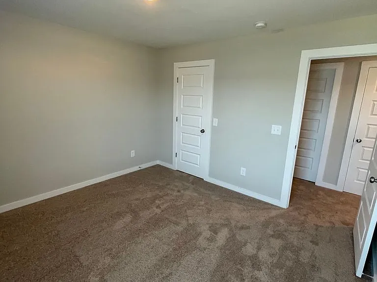 294 Shiloh Creek Dr — Photo 35