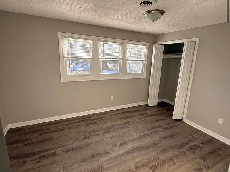 34 Boston St #2 — Photo 12