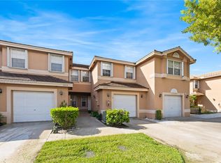 10126 Royal Palm Blvd, Coral Springs, FL 33065