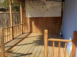 8793 Cling Ct, Elk Grove, CA 95624