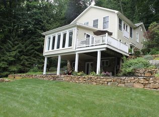 30 Middle Valley Rd, Long Valley, NJ 07853