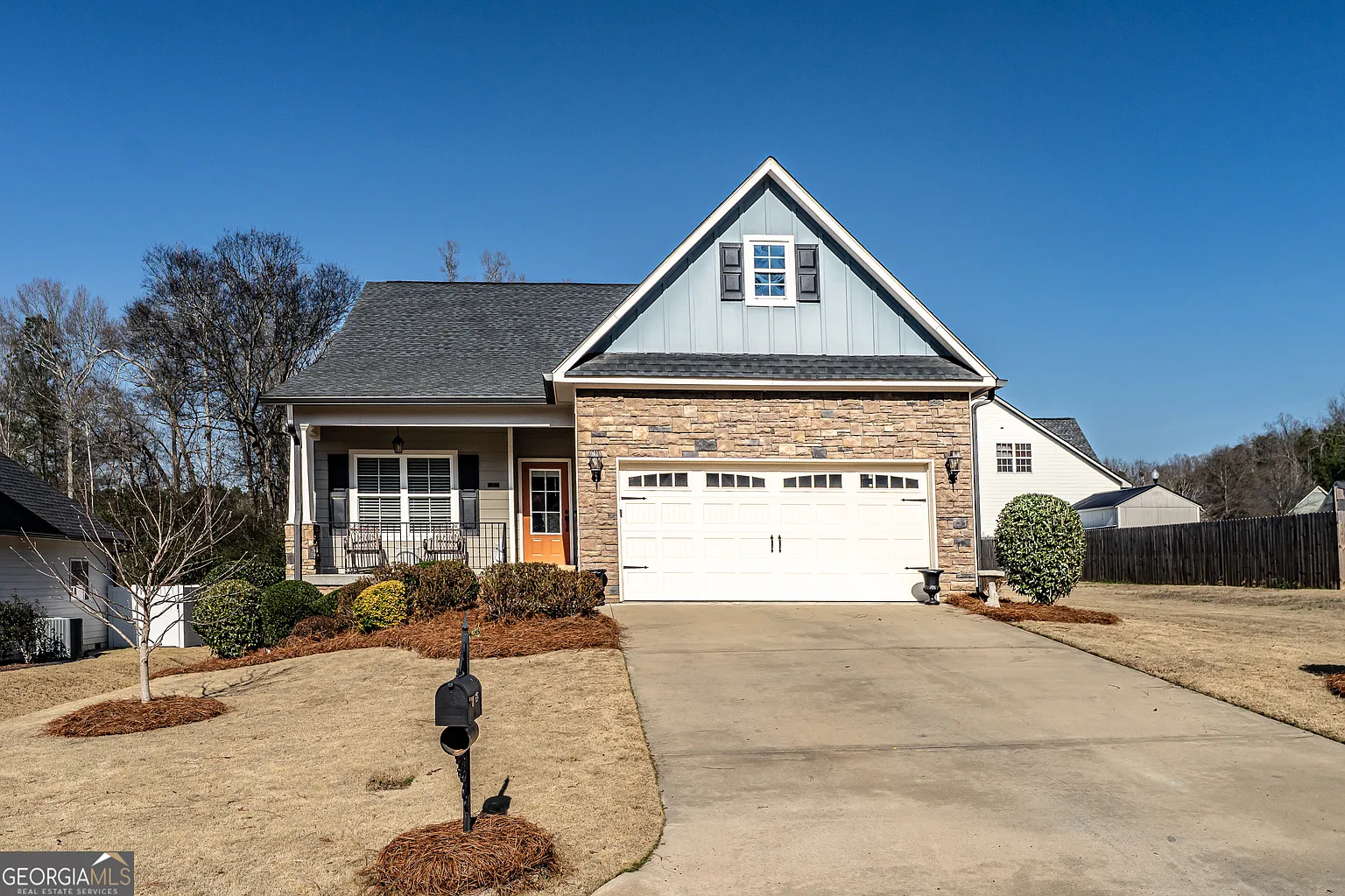 25 Greer Dr NE photo 1