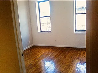 Rented by DMB Properties Inc