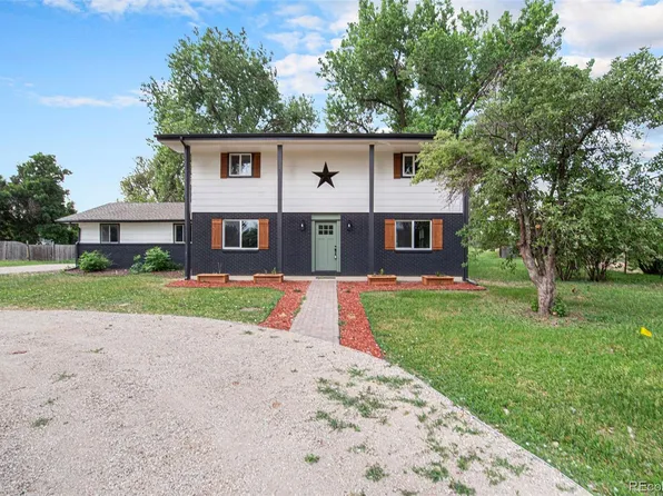 11234 Flatiron Drive, Lafayette, CO 80026