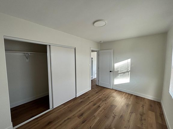 5th image of 4525 W Broadway #D