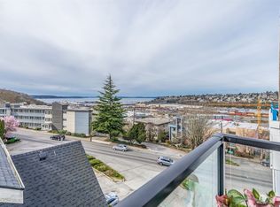 2244 13th Ave W APT 415, Seattle, WA