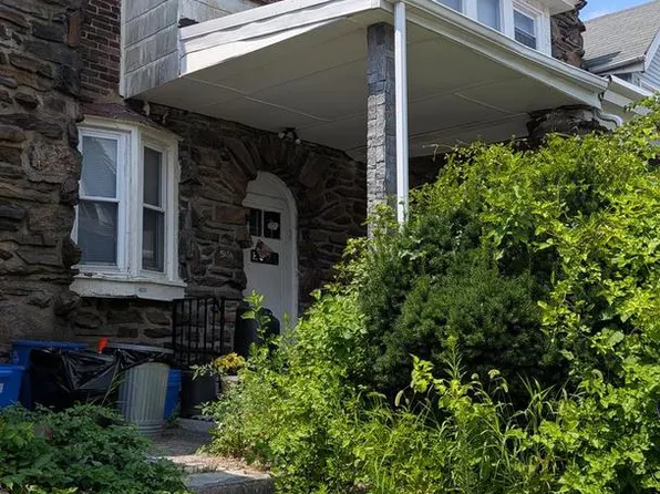 5636 McMahon Ave, Philadelphia, PA 19144