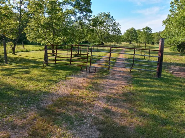 6700 County Road 5130, Pomona, MO 65789
