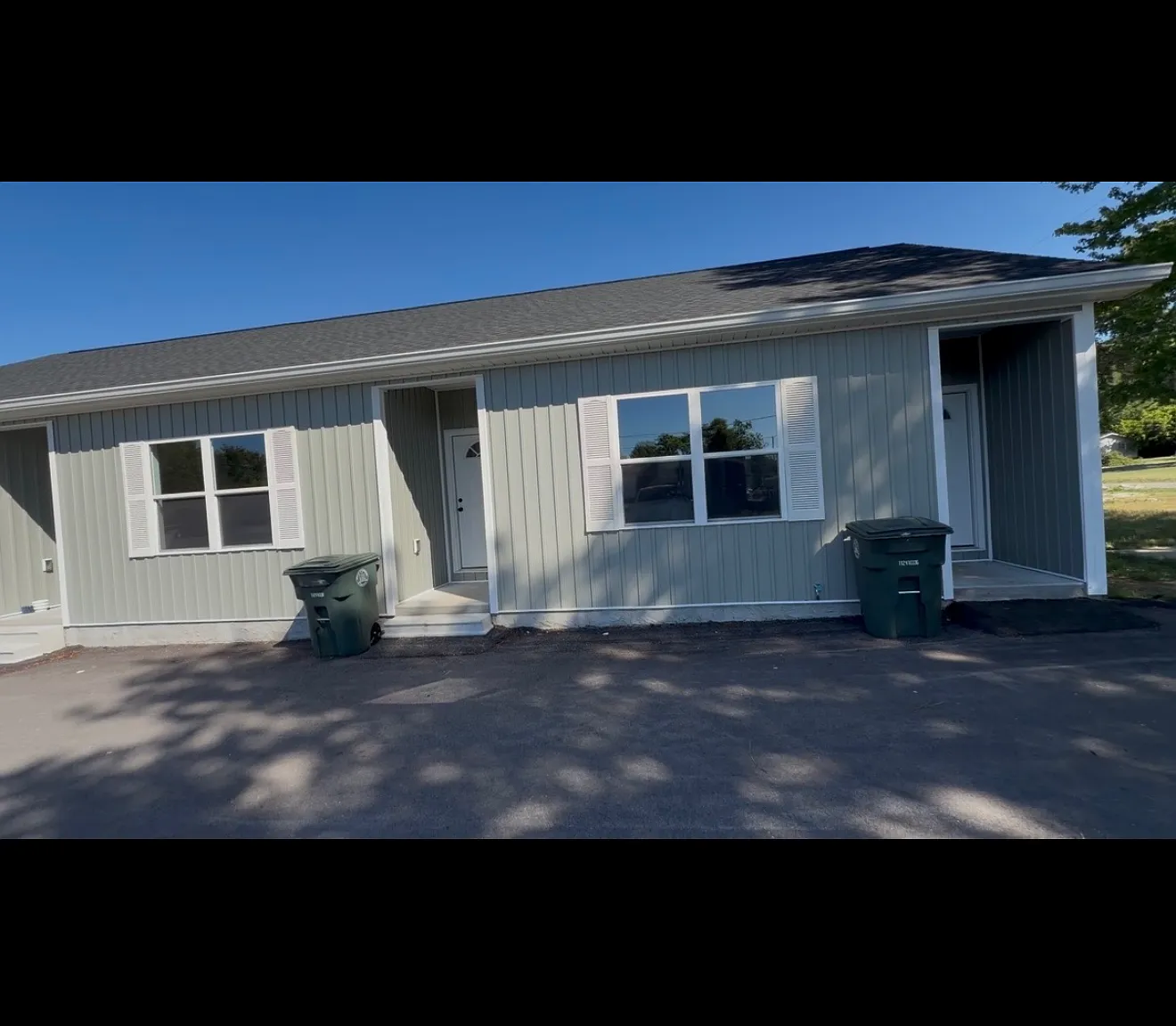 2070 US Hwy 25W — Photo 1
