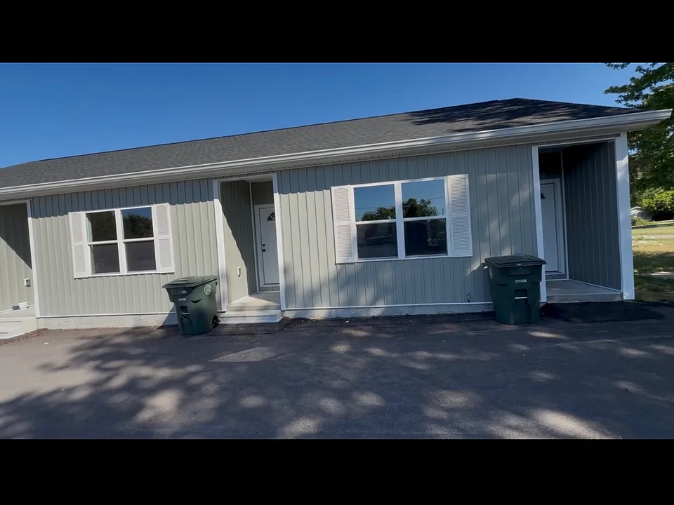 2070 S Highway 25 W