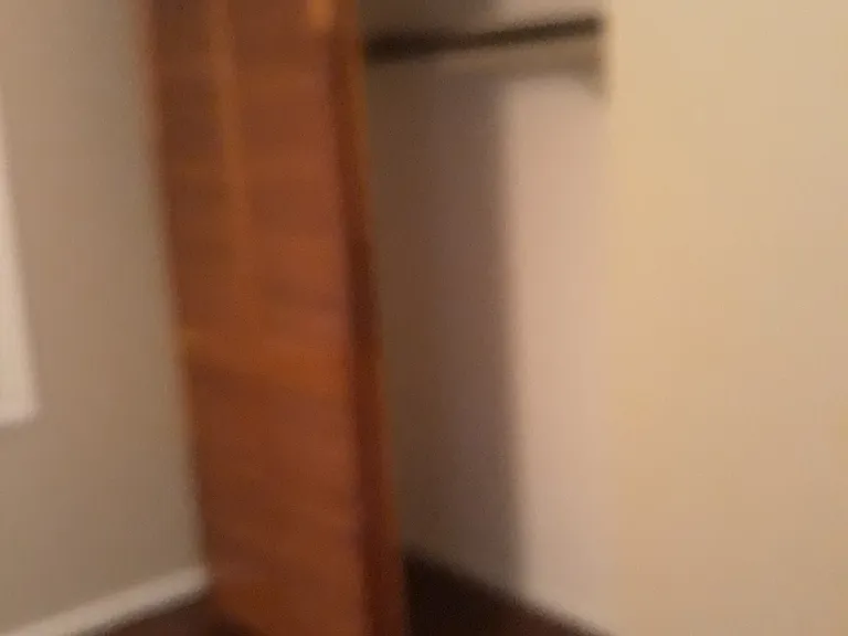 414 Sarah Dr — Photo 23