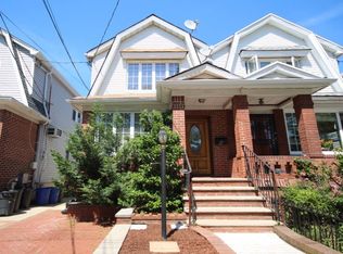 2137 E 38th St, Brooklyn, NY 11234