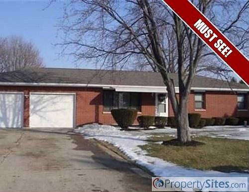 1st image of 242 Meadowlane Dr