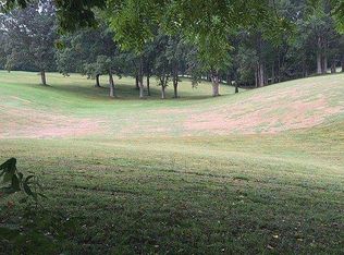 2116 S Kanawha St, Beckley, WV 25801