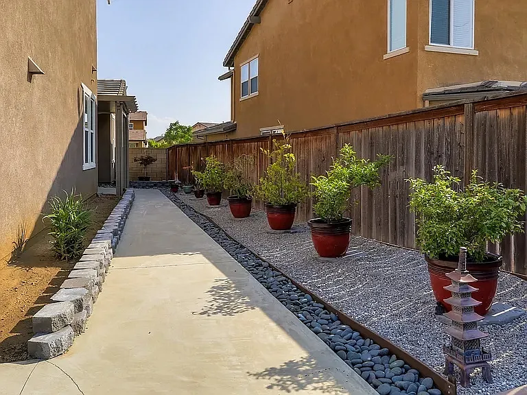 35462 Snead St — Photo 50