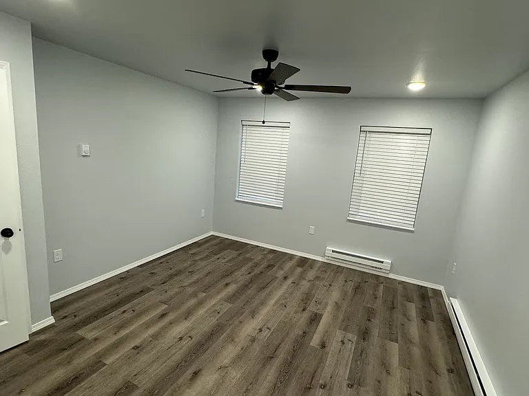 2835 Patch St — Photo 24
