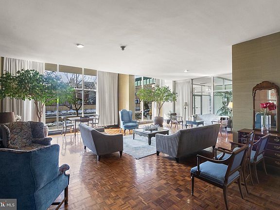5th image of 1401 Pennsylvania Ave APT 208