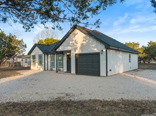 185 Jim Dalrymple, Leakey, TX 78873