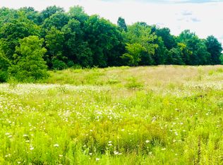 E Division Rd, Lagro, IN 46941