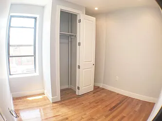 Rented by Lang Realty LLC