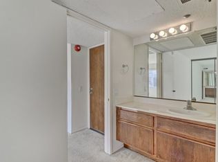 301 N Ford Ave, Fullerton, CA 92832