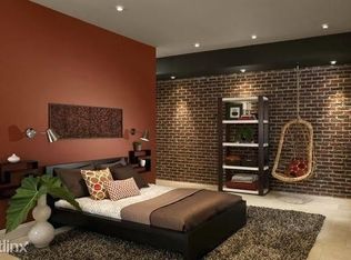 224 N Corinth Street Rd, Dallas, TX 75203