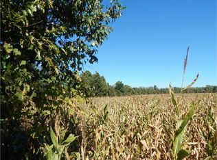 1260 S Allen Rd N #N, Allen, MI 49227