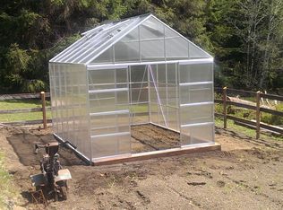 271 Lund Rd, Cosmopolis, WA 98537