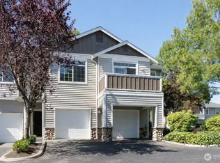 1855 Trossachs Boulevard SE #205, Sammamish, WA