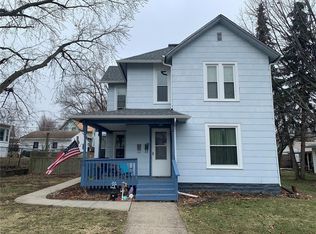 924 14th St, Marion, IA 52302