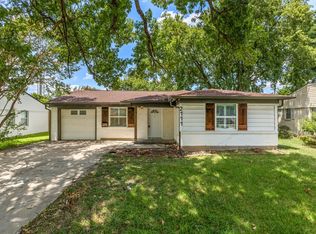 2111 El Capitan Dr, Dallas, TX 75228