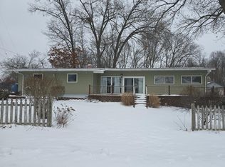 229 Palmer Ave, Colon, MI 49040