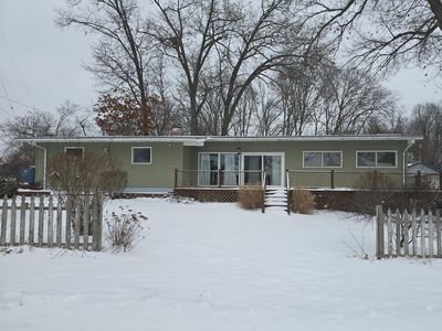 229 Palmer Ave, Colon, MI, 49040