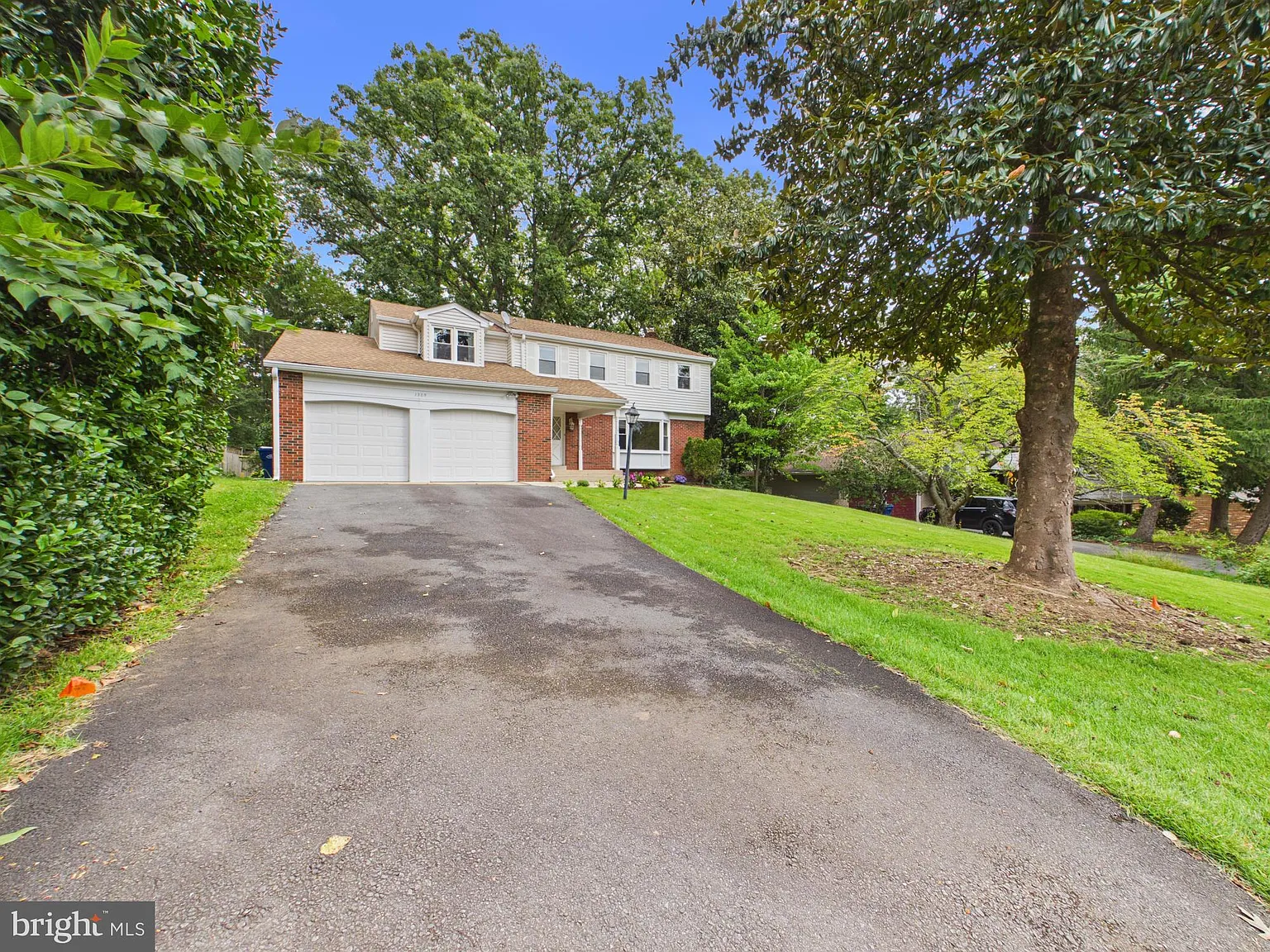 6 bed, 3.5 bath, 4131 sqft, $4,900 — Photo 3