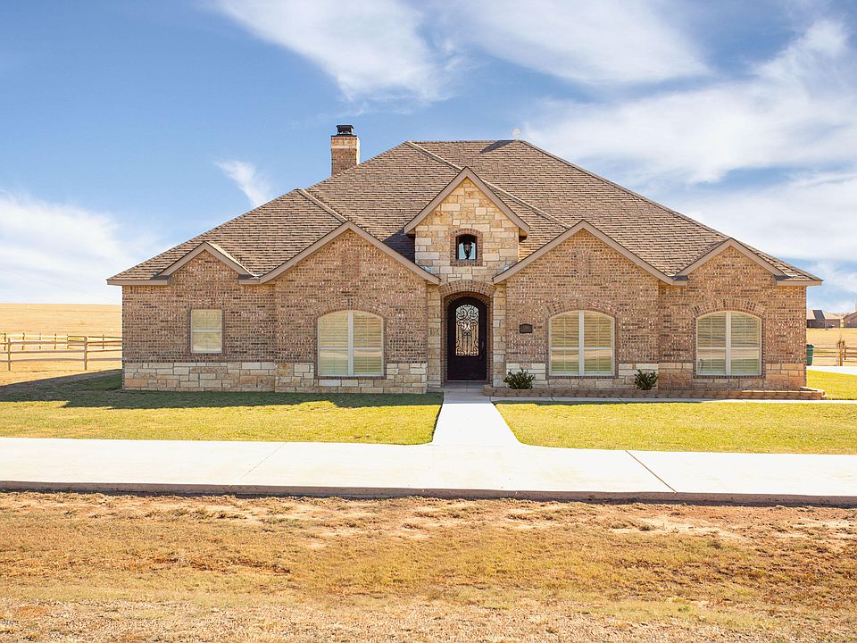 1st image of 13151 Genevieves Way