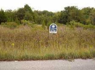 Freedom City Blvd LOT 149, Spencer, OK 73084