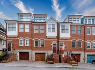 1011 S Decker Ave, Baltimore, MD 21224