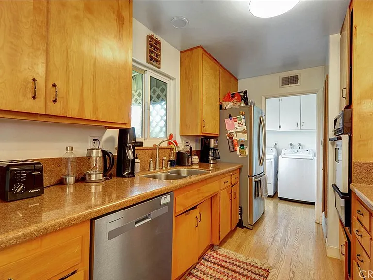 722 Belleview Ave — Photo 11
