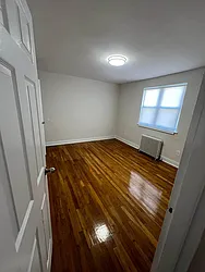 Rented by EXP Realty