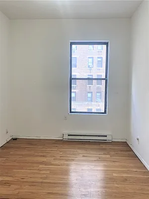 Rented by CitySites Real Estate Group | media 6