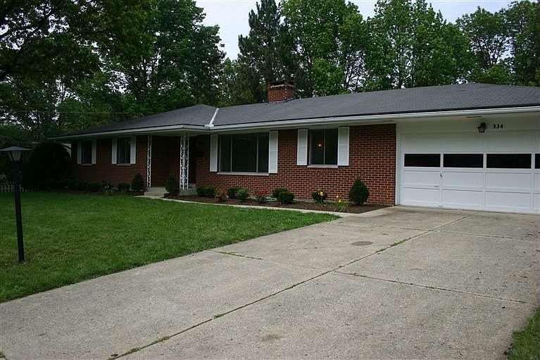 1st image of 334 Pleasant Hill Dr