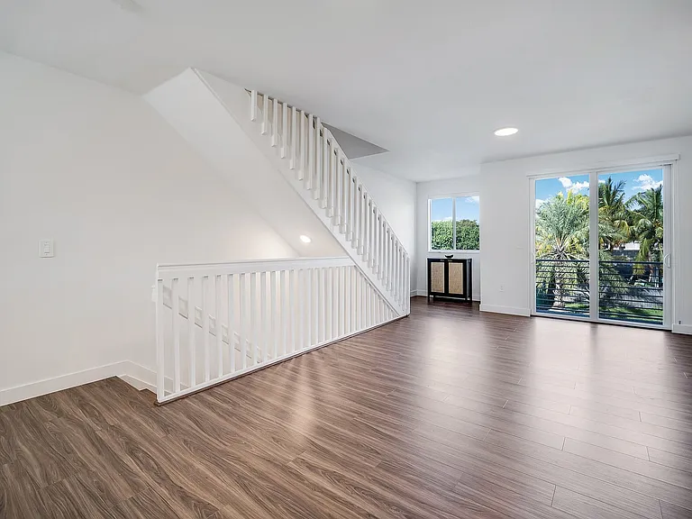 The Addison in Palmetto Bay
