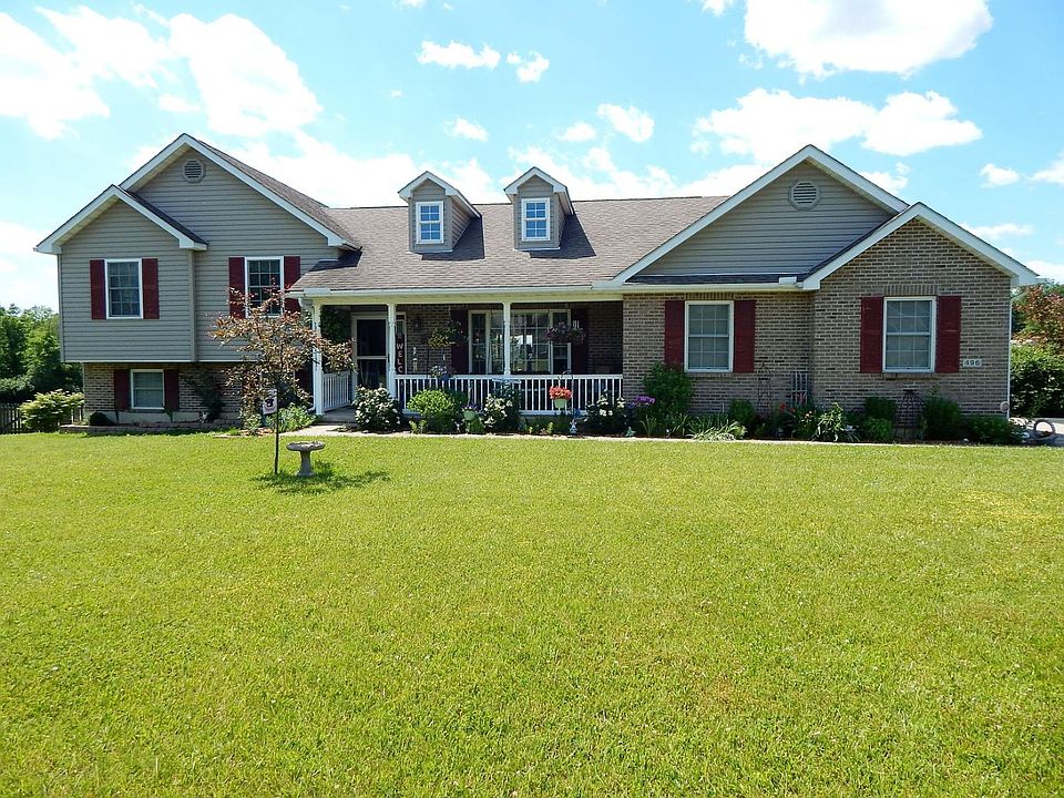 2nd image of 496 Hannah Ct