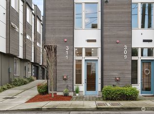 311 N 65th St, Seattle, WA 98103