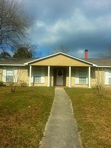 4315 Mossygate Dr, Spring, TX, 77373